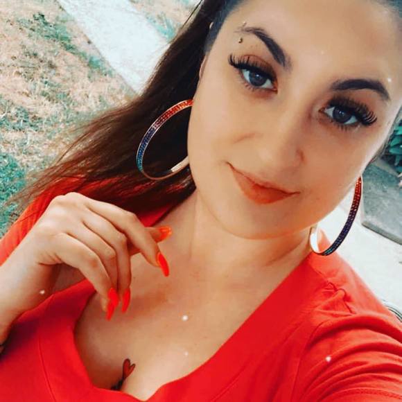 sageswife4life